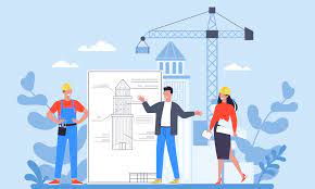 7 Construction Managements Solutions Worth Trying