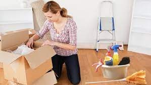 Read This Before Relocating Your Home