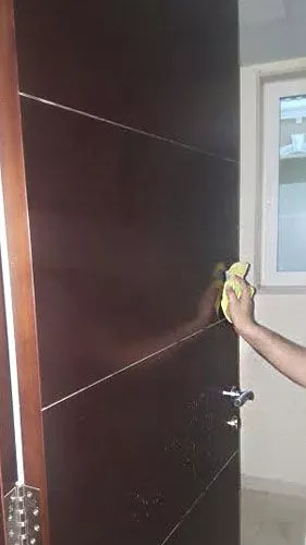Misconceptions Related To Cleaning Services