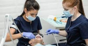 Misconceptions about hiring dental services