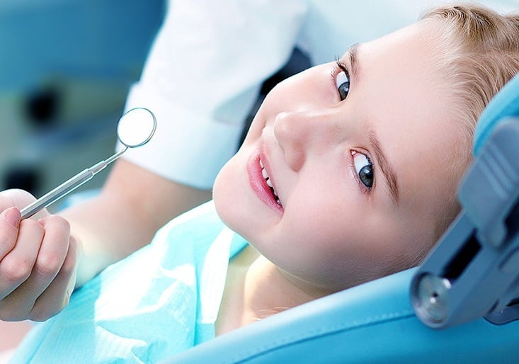 4 Reasons Why You Need To Have A Trusted Dental Clinic