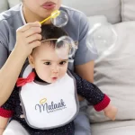 The basics to know about nannies and nurses