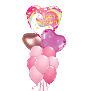 Tips on Starting a Balloon Business