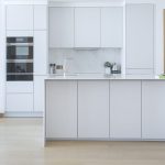 What Is A Modular Kitchen Concept?