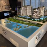 Top 5 Industries Benefiting from 3D Rendering Services