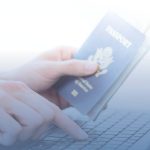 Cost Breakdown Of Business Setup In Mainland Dubai