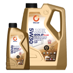 How to Switch Engine Oil Suppliers Without Disrupting Your Business