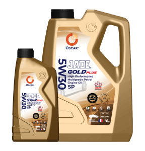 How to Switch Engine Oil Suppliers Without Disrupting Your Business