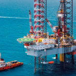 Environmental Benefits Of Stainless Steel Pipe