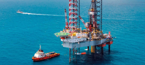 Environmental Benefits Of Stainless Steel Pipe