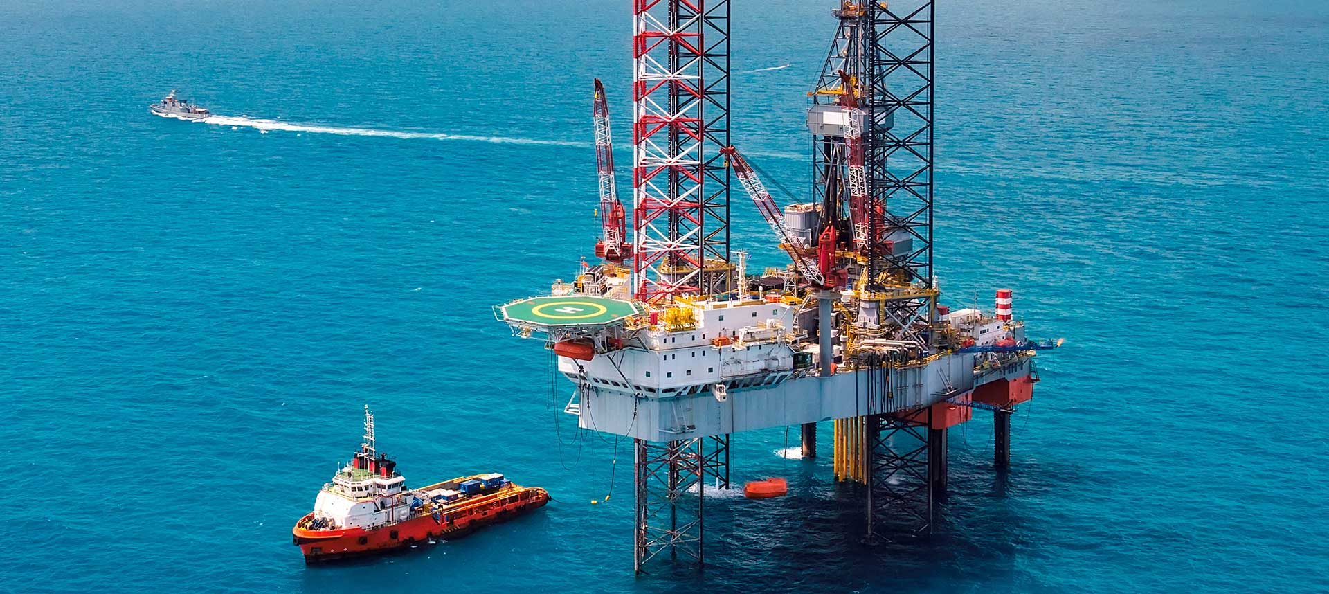 Environmental Benefits Of Stainless Steel Pipe