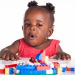 The Importance Of Play-Based Learning in Nursery School